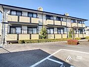 コンストラクト２ 2階 築26年8ヶ月の賃貸物件