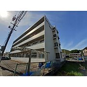 名鉄岐阜駅より徒歩77分 1階 築37年2ヶ月の賃貸物件