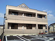 穂積駅より徒歩25分 1階 築16年11ヶ月の賃貸物件