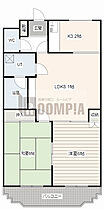 間取り：221011767878