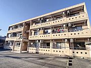 ADVANCE 1階 築39年10ヶ月の賃貸物件