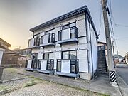 糸貫駅より徒歩62分 1階 築33年7ヶ月の賃貸物件