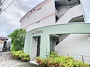 切通駅より徒歩24分 1階 築13年8ヶ月の賃貸物件