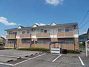 名鉄岐阜駅より徒歩64分 1階 築32年2ヶ月の賃貸物件