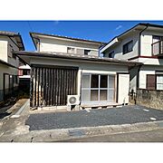 長森駅より徒歩131分 1階 築50年5ヶ月の賃貸物件