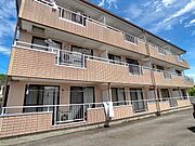 シティハイツ野一色 3階 築30年8ヶ月の賃貸物件