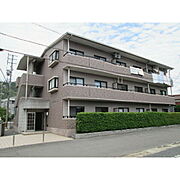 ジェントリィ北一色１ 2階 築24年の賃貸物件