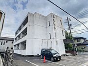 三宝ビル 1階 築47年2ヶ月の賃貸物件