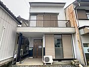 北方真桑駅より徒歩49分 1階 築54年9ヶ月の賃貸物件