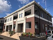 北方真桑駅より徒歩27分 1階 築7年1ヶ月の賃貸物件