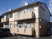 北方真桑駅より徒歩29分 1階 築36年4ヶ月の賃貸物件