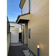 穂積駅より徒歩35分 1階 築31年5ヶ月の賃貸物件