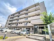 北方真桑駅より徒歩30分 4階 築23年9ヶ月の賃貸物件