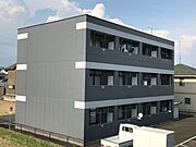 リヴィエール・ナワ 2階 築26年5ヶ月の賃貸物件