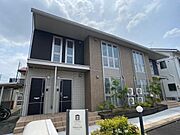 西岐阜駅より徒歩52分 2階 築11年1ヶ月の賃貸物件