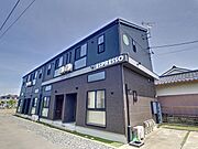 北方真桑駅より徒歩62分 2階 築9年の賃貸物件