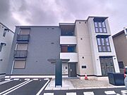 セレスティア福光西EAST 2階 新築の賃貸物件