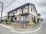 北方真桑駅より徒歩32分 1階 築17年9ヶ月の賃貸物件