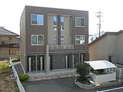 リトルグローブ５ 1階 築11年5ヶ月の賃貸物件