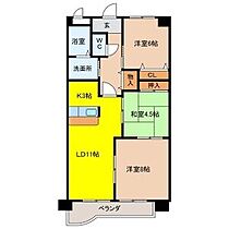 間取り：221012054909