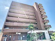 ビオ・マサキ 3階 築24年8ヶ月の賃貸物件