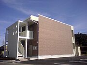 北方真桑駅より徒歩20分 1階 築17年9ヶ月の賃貸物件