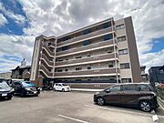 Ｂｅｌｌｅｄｅｍｅｕｒｅ長良 2階 築22年6ヶ月の賃貸物件