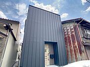 名鉄岐阜駅より徒歩57分 1階 新築の賃貸物件