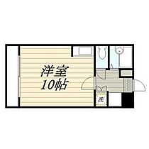 間取り：221011928048