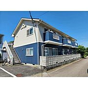 レジデンス上田 1階 築27年1ヶ月の賃貸物件