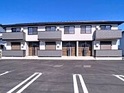 北方真桑駅より徒歩22分 1階 新築の賃貸物件