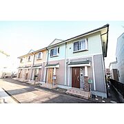 北方真桑駅より徒歩32分 1階 築19年4ヶ月の賃貸物件