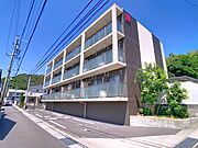 bbi 3階 築1年11ヶ月の賃貸物件