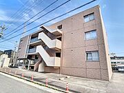 北方真桑駅より徒歩27分 3階 築13年9ヶ月の賃貸物件