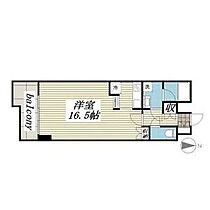 間取り：221012054949