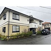 北方真桑駅より徒歩44分 2階 築27年6ヶ月の賃貸物件