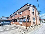 サンルミナス 1階 築29年5ヶ月の賃貸物件