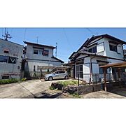 名鉄岐阜駅より徒歩41分 1階 築47年1ヶ月の賃貸物件