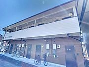 糸貫駅より徒歩71分 1階 築33年6ヶ月の賃貸物件