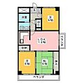 THET.O.M4階5.8万円