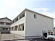 BELLEWHITE 1階 築8年5ヶ月の賃貸物件