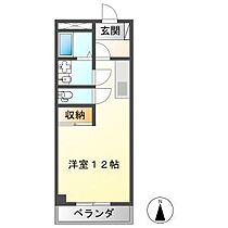 間取り：221012054871