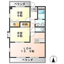 間取り：221012054932