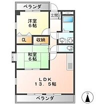 間取り：221012054835