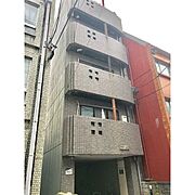 岐阜駅より徒歩14分 5階 築30年2ヶ月の賃貸物件