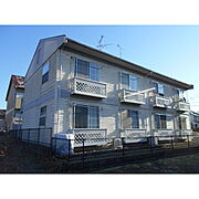 サニーコート芥見 1階 築30年3ヶ月の賃貸物件