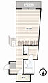 ACERA2階3.6万円