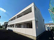 岐阜駅より徒歩53分 2階 築25年4ヶ月の賃貸物件