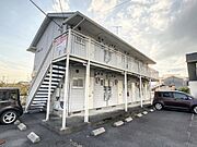 糸貫駅より徒歩78分 1階 築31年9ヶ月の賃貸物件