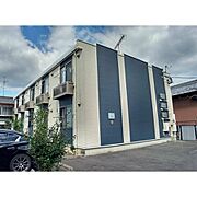 レオネクストカズキ 2階 築15年5ヶ月の賃貸物件